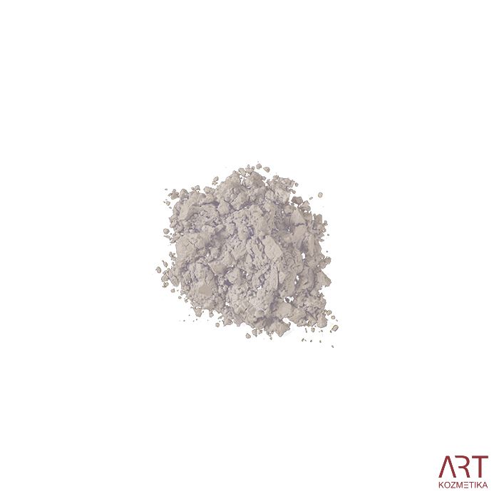 Oxyfy me oxygen awakening & renewing peel off mask 150 g | SMART BEAUTY 72