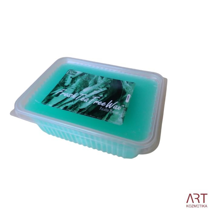 Parafin – svježi čajevac (Fresh Tea Tree) – 1000 ml