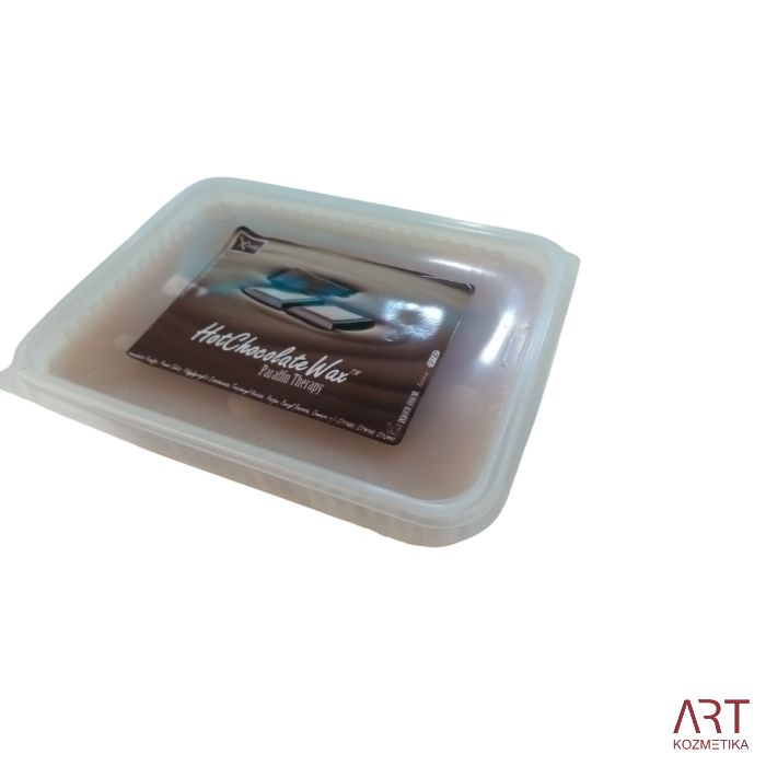 Parafin - vruča čokolada - 1000 ml