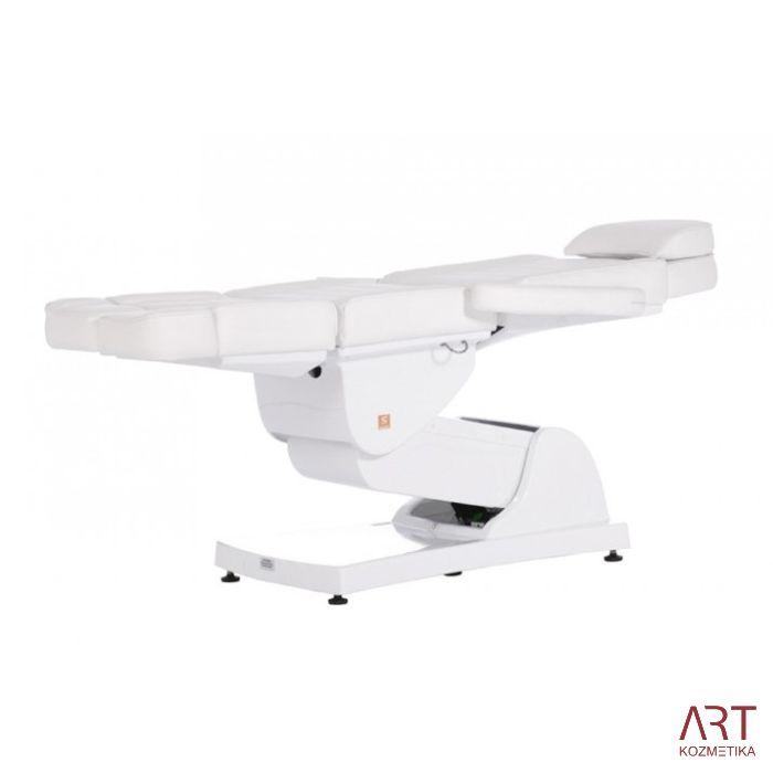 Pedikerska stolica Queen VII Classic | 5 x motor