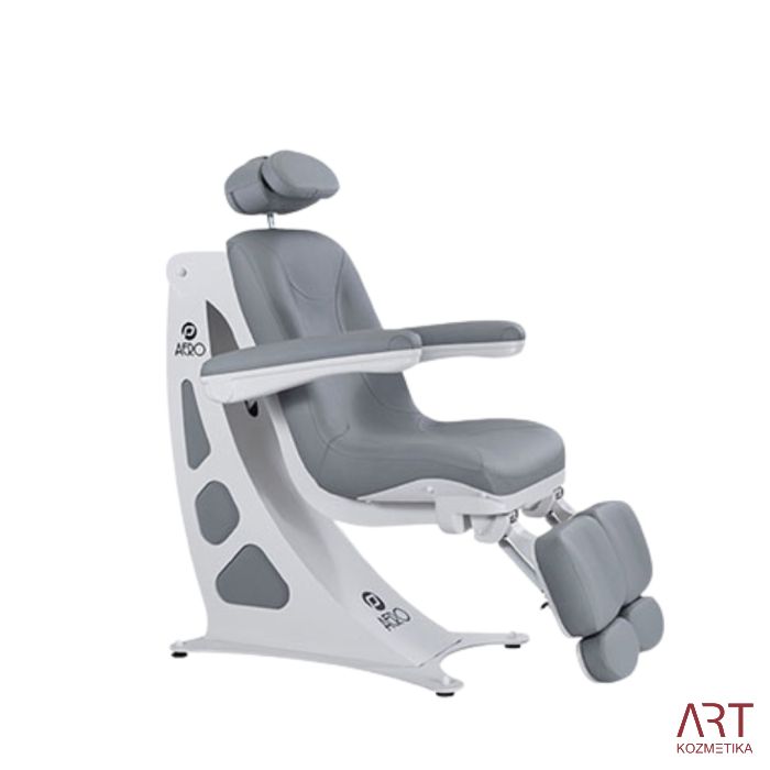 Pedikerska stolica Aero