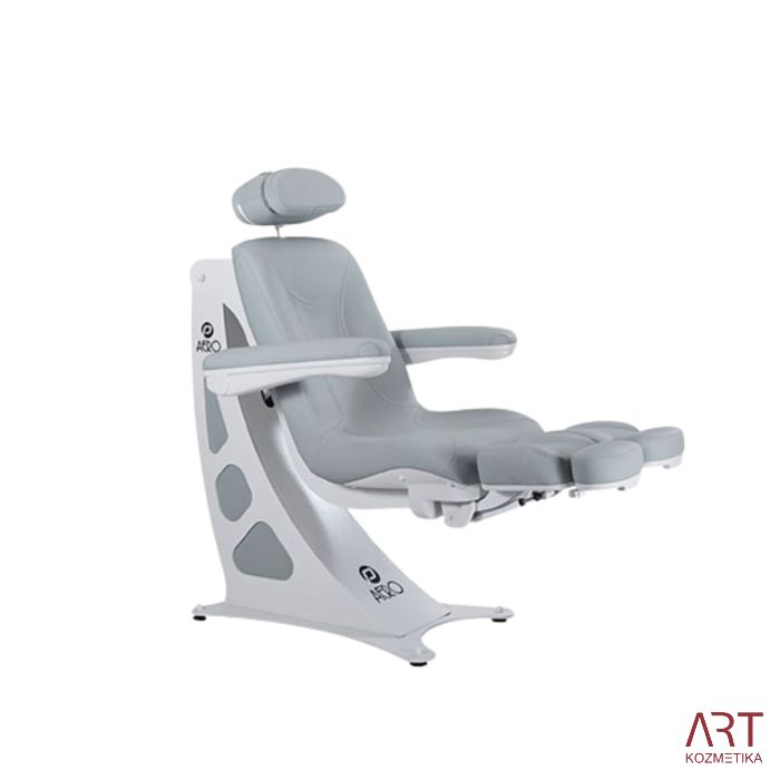 Pedikerska stolica Aero