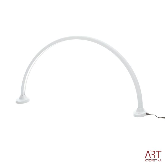 Arco LED – Profesionalna estetska lampa s podesivim osvjetljenjem 36W