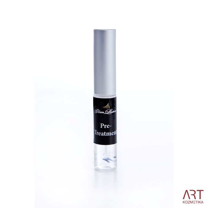 Odmaščivač Prije-Treatment | GlamLashes 5ml