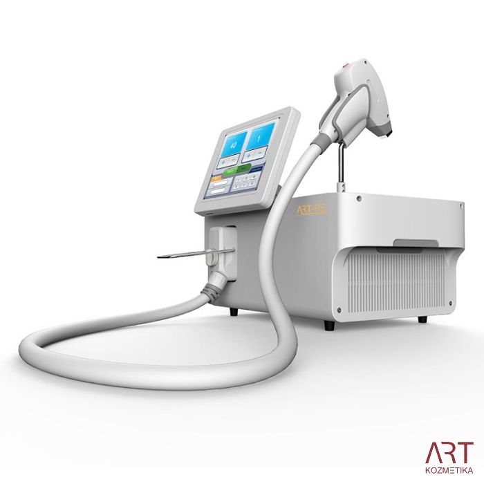 Diodni laser P808