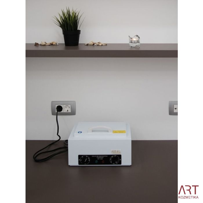 Sterilizator na vrući zrak PROmini 1,5 L