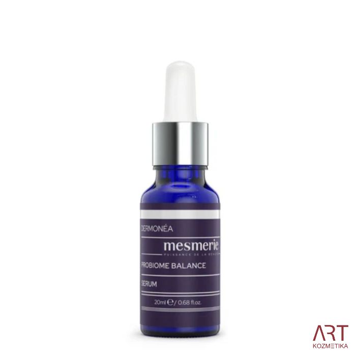Mesmerie Probiome Balance serum 20 ml