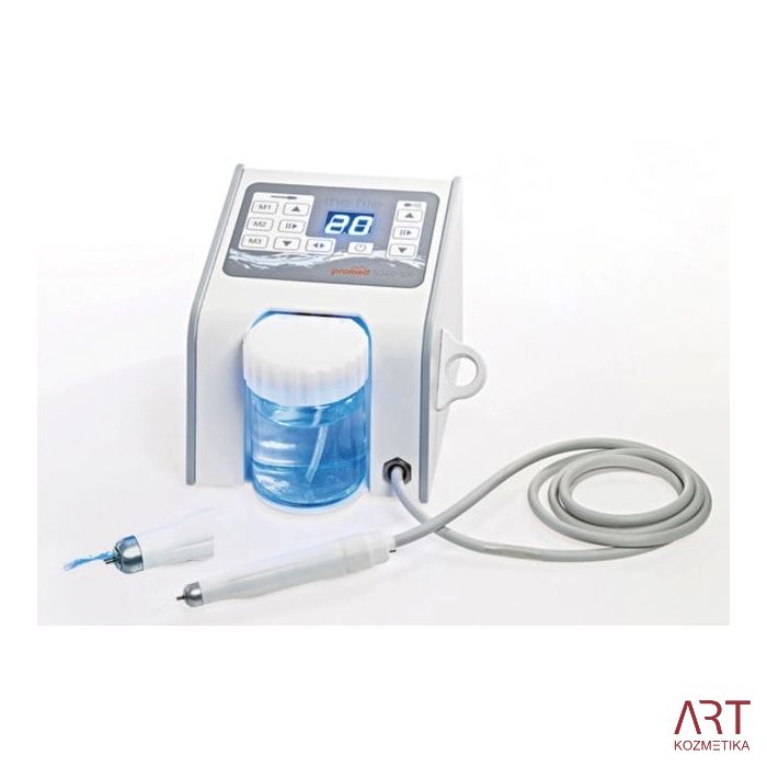 Uređaj za pedikuru PROMED 5040 SX2