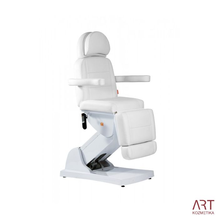 Kozmetički stol Queen VII Comfort | 4 x motor
