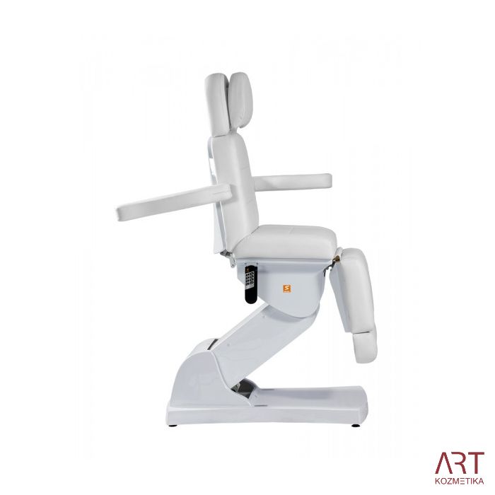 Kozmetički stol Queen VII Comfort | 4 x motor