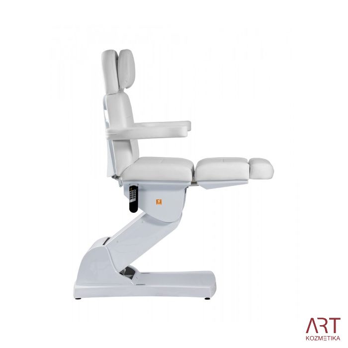 Kozmetički stol Queen VII Comfort | 4 x motor