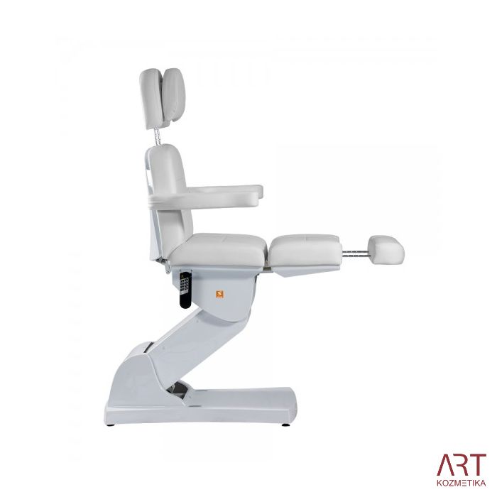 Kozmetički stol Queen VII Comfort | 4 x motor