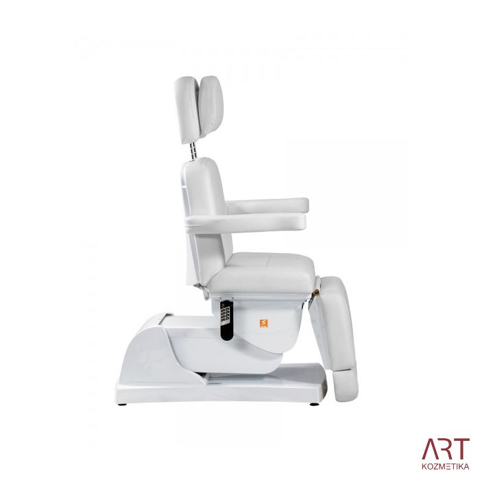 Kozmetički stol Queen VII Comfort | 4 x motor