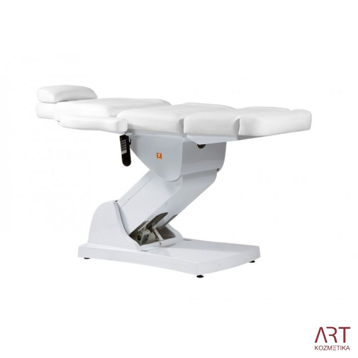 Kozmetički stol Queen VII Comfort | 4 x motor