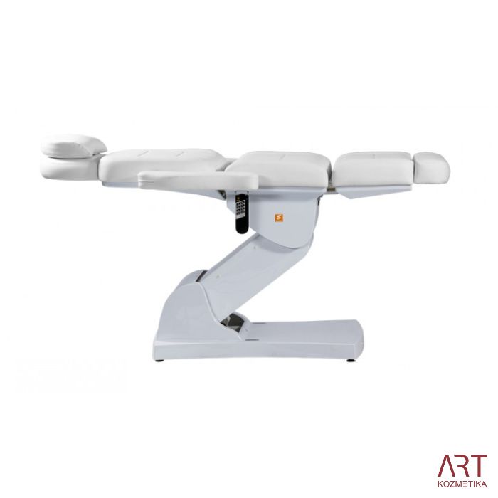 Kozmetički stol Queen VII Comfort | 4 x motor