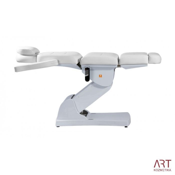 Kozmetički stol Queen VII Comfort | 4 x motor