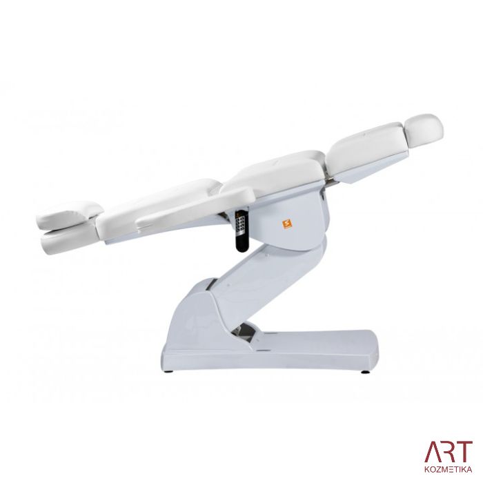 Kozmetički stol Queen VII Comfort | 4 x motor