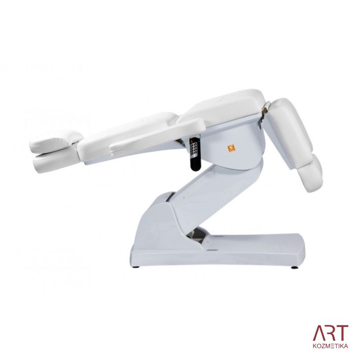 Kozmetički stol Queen VII Comfort | 4 x motor