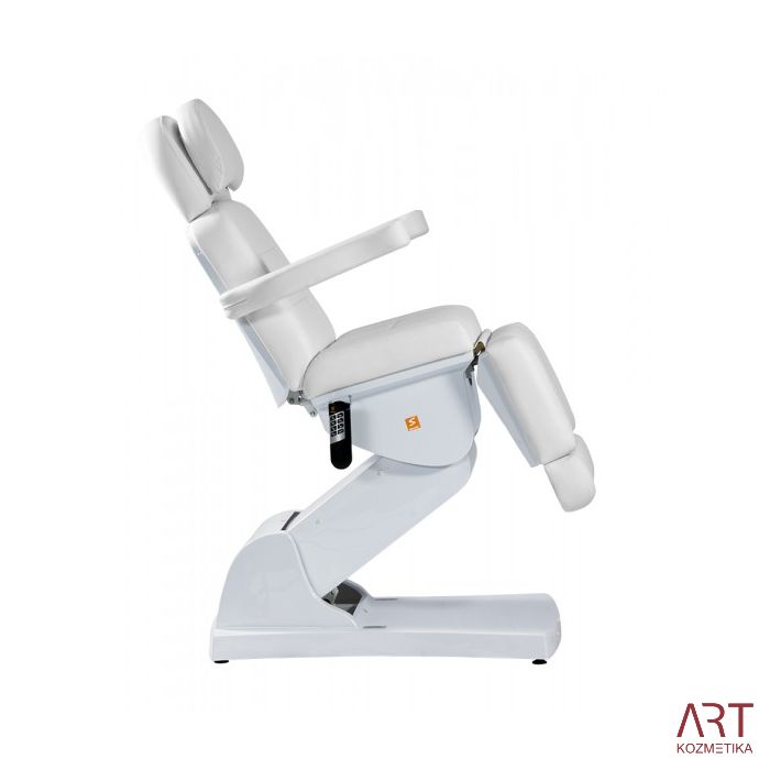 Kozmetički stol Queen VII Comfort | 4 x motor