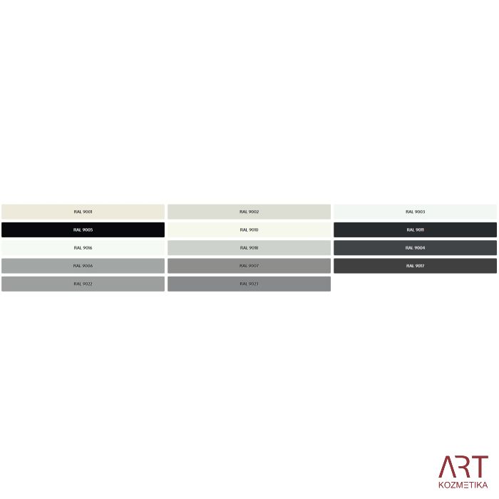 Masažna kad ART - Venice