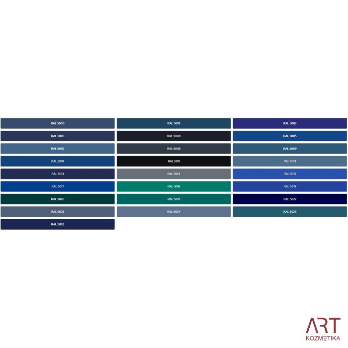 Masažna kad ART - Venice