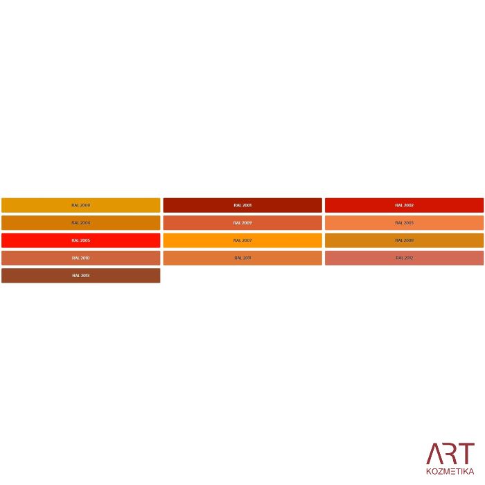 Masažna kad ART - Venice