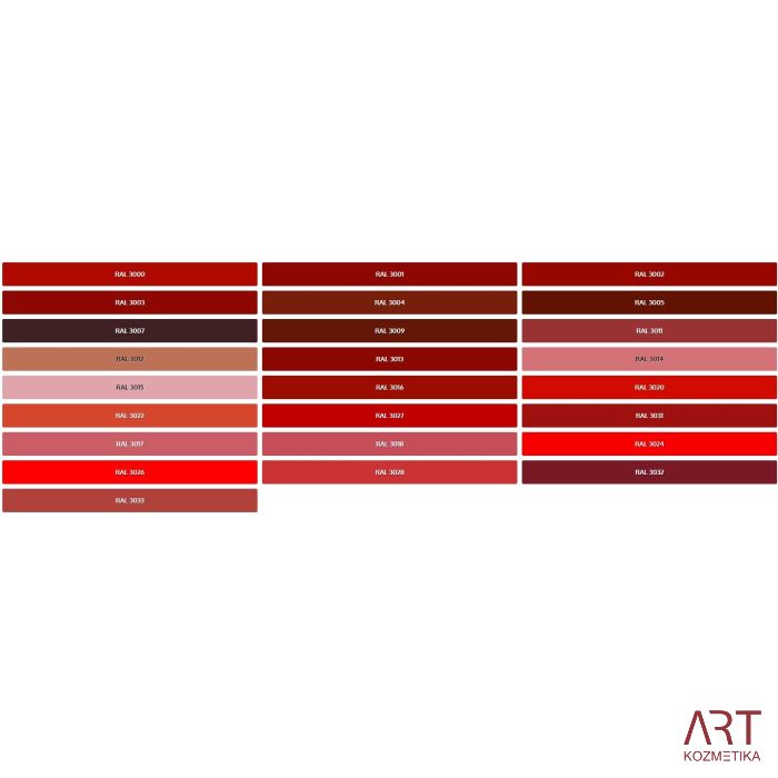 Masažna kad ART - Venice