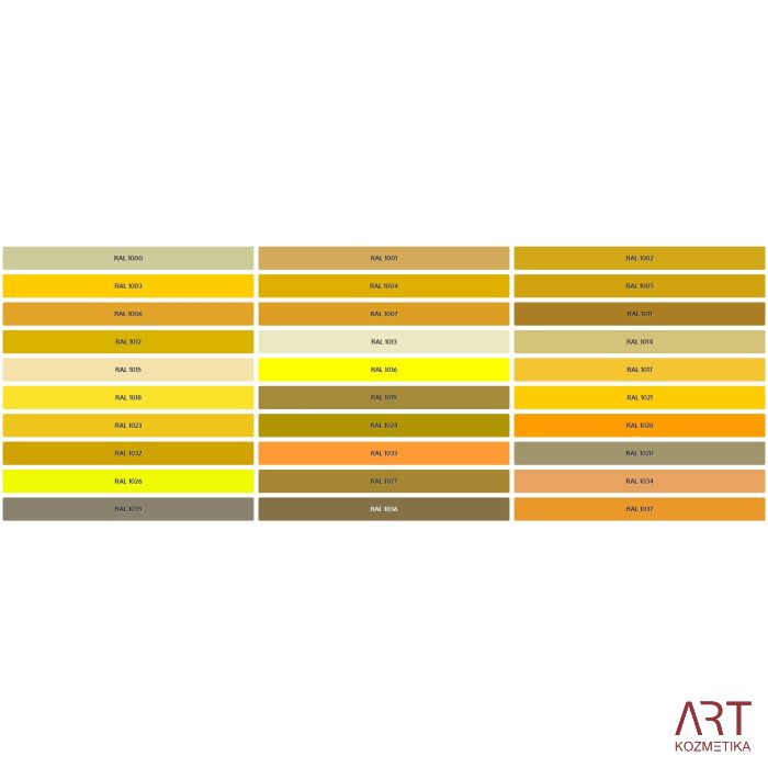 Masažna kad ART - Venice