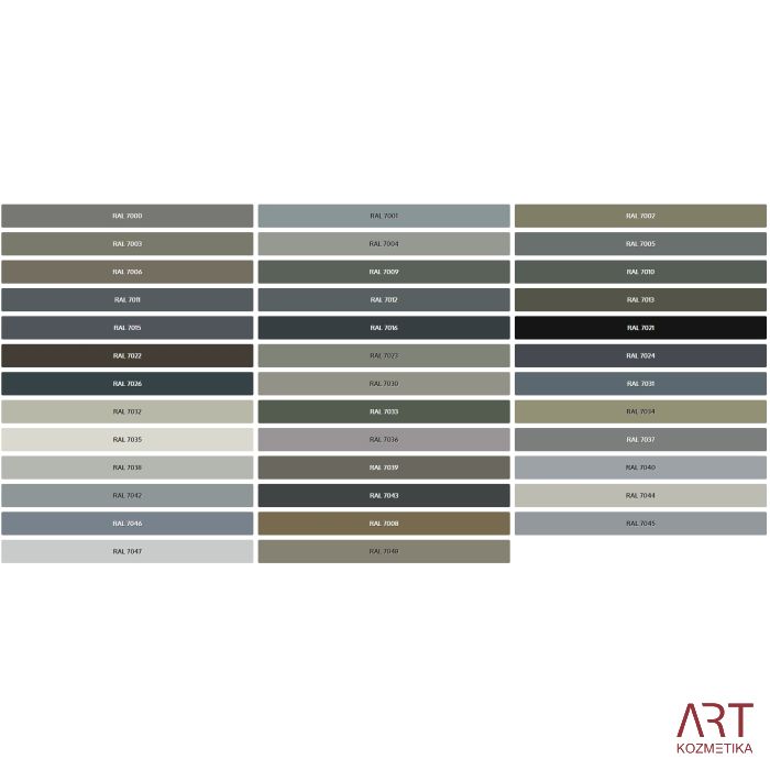 Masažna kad ART - Venice