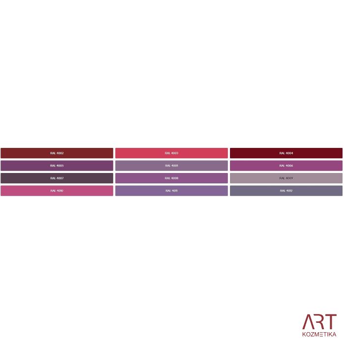 Masažna kad ART - Venice