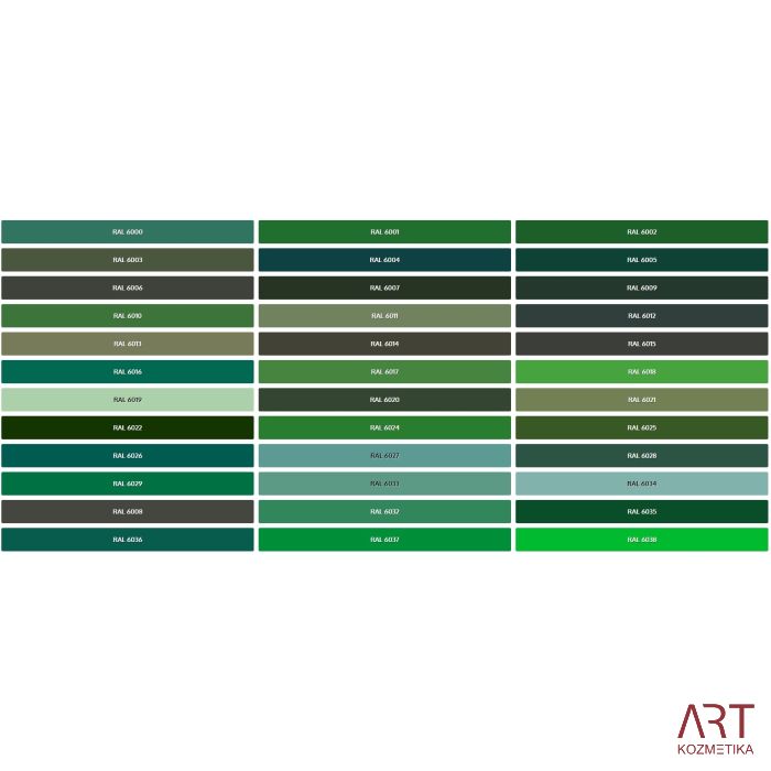 Masažna kad ART - Venice