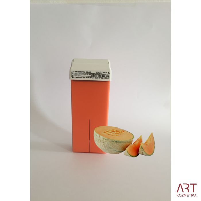 Roll on vosak za depilaciju - patron - DINJA | veliki aplikator 100ml