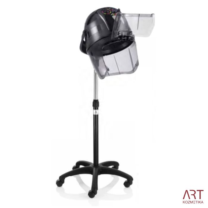 Samostojeća sušilica za kosu – hauba 402.060X