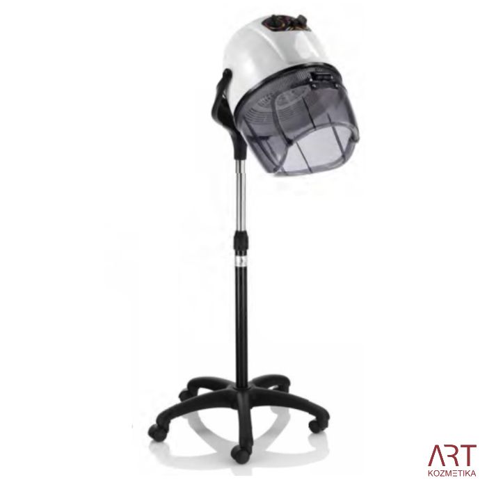 Samostojeća sušilica za kosu – hauba 402.060X