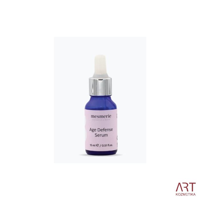 Superstar anti-age, anti-wrinkle, illuminating, instant & long-lasting moisturizing professional treatment | SMART BEAUTY 72