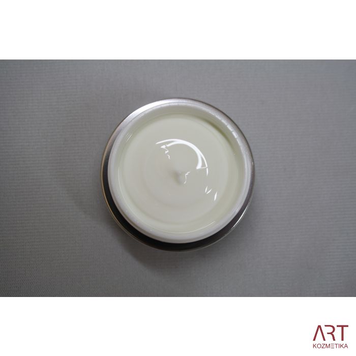 VT - SIMPLY White 30ml