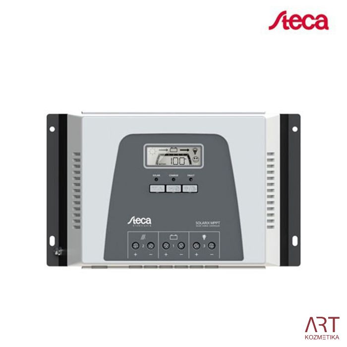  Solarni regulator Steca Solarix MPPT 5020