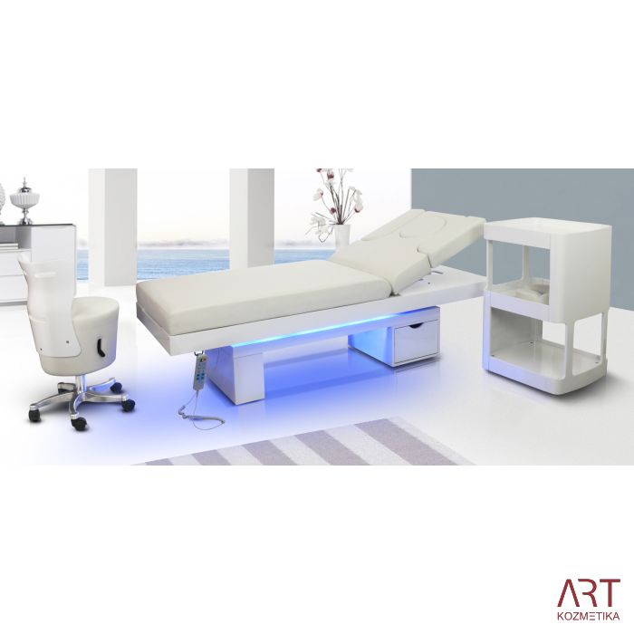 Radna stolica CON-FORT