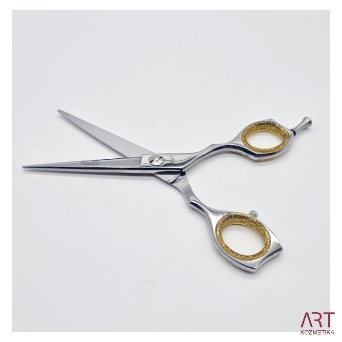 Profesionalne frizerske škarje | Spectrum  5.5˝