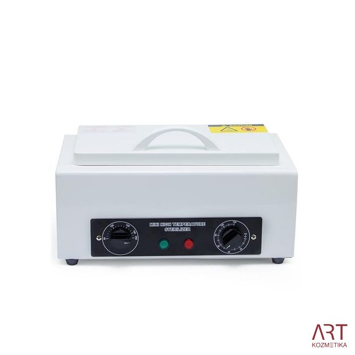 Sterilizator na vrući zrak PROmini 1,5 L