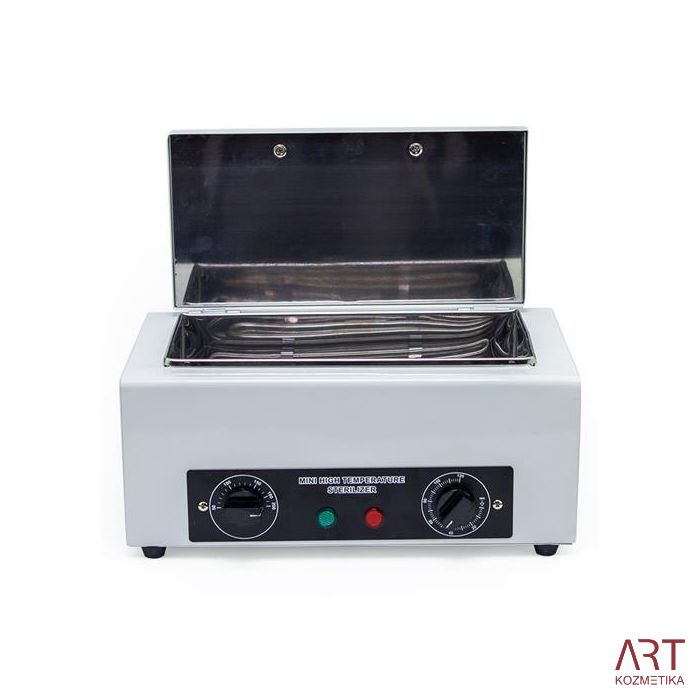 Sterilizator na vrući zrak PROmini 1,5 L