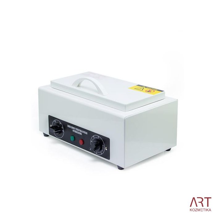 Sterilizator na vrući zrak PROmini 1,5 L