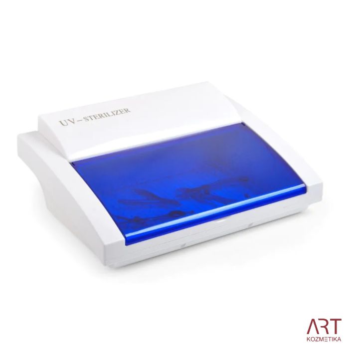 Sterilizator alata UV-C blue AS3515
