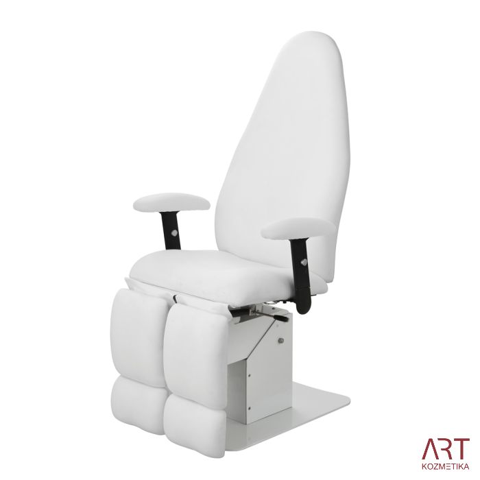 Stolica za pedikuru Fox-2232A | Extens |