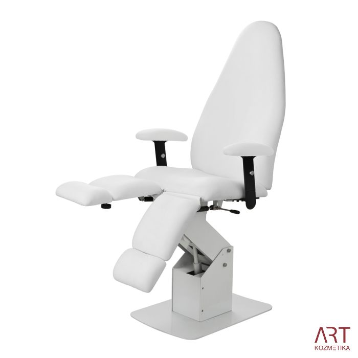 Stolica za pedikuru Fox-2232A | Extens |