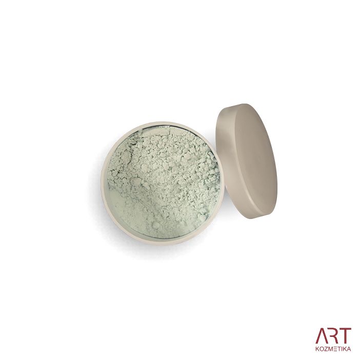 Superstar Myox Anti-Age & Moisturizing peel off mask 150 g | SMART BEAUTY 72