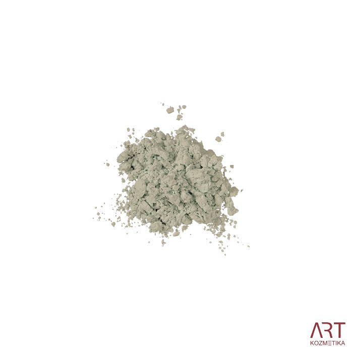 Superstar Myox Anti-Age & Moisturizing peel off mask 150 g | SMART BEAUTY 72