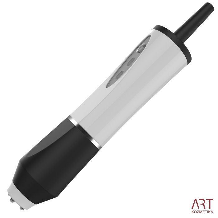 SynergyART - revolucionarni uređaj za njegu lica | 4 u 1