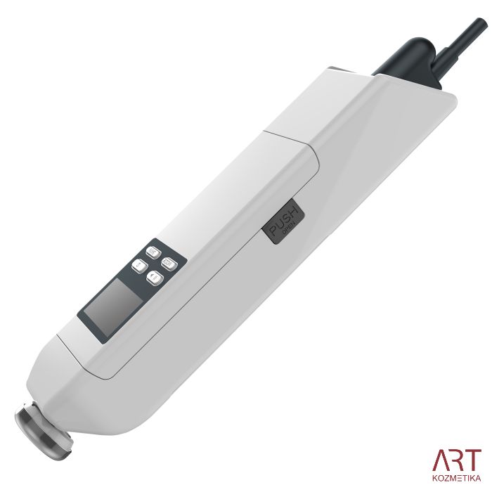 SynergyART - revolucionarni uređaj za njegu lica | 4 u 1