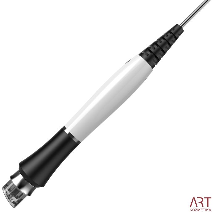 SynergyART - revolucionarni uređaj za njegu lica | 4 u 1